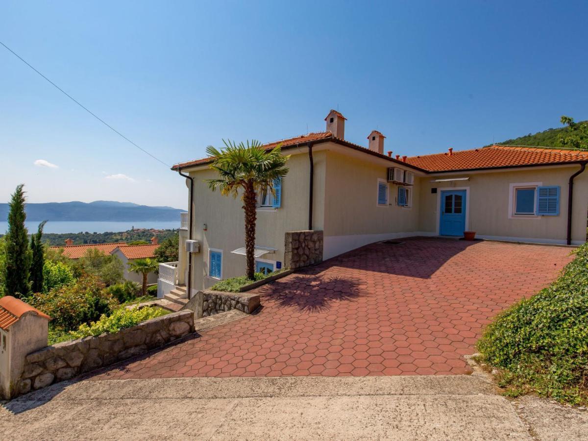 Holiday Home Casa Albertina-2 By Interhome Martina Esterno foto
