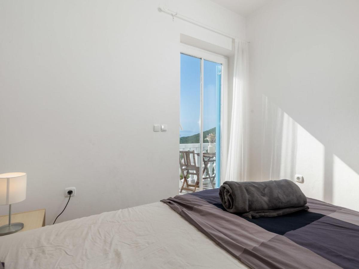Holiday Home Casa Albertina-2 By Interhome Martina Esterno foto